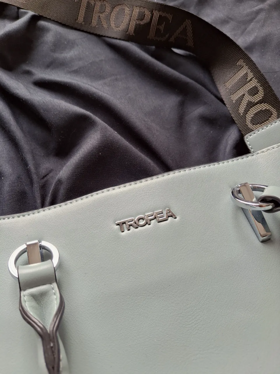 Cartera Tropea - imagen 3