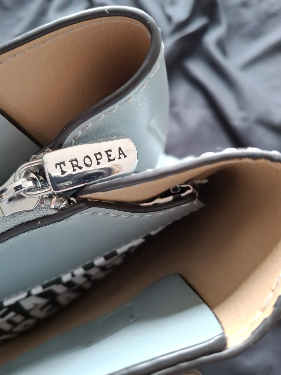 Cartera Tropea - imagen 6