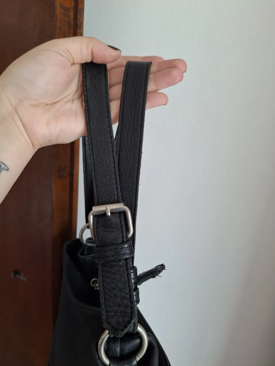 Cartera Blaque - imagen 6