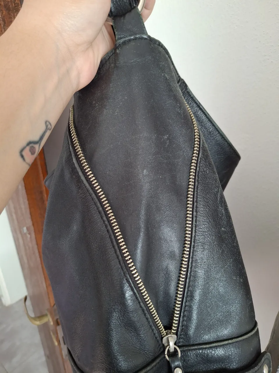 Cartera Blaque - imagen 3