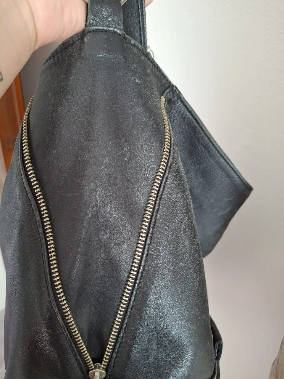 Cartera Blaque - imagen 4