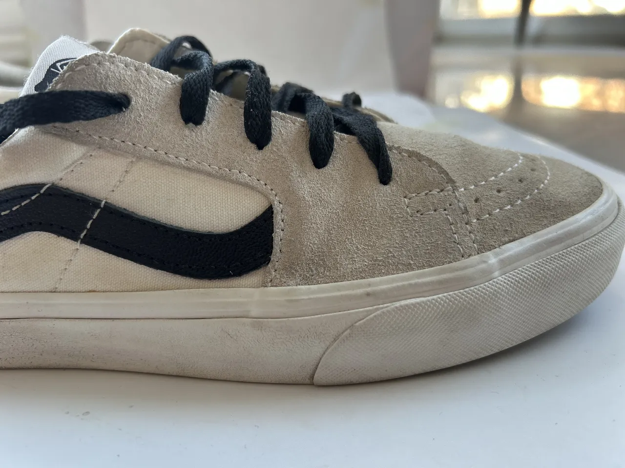 Zapatillas Vans - imagen 6
