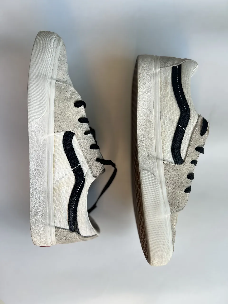 Zapatillas Vans - imagen 2