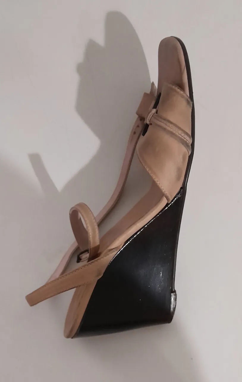 Sandalias Clona - imagen 4