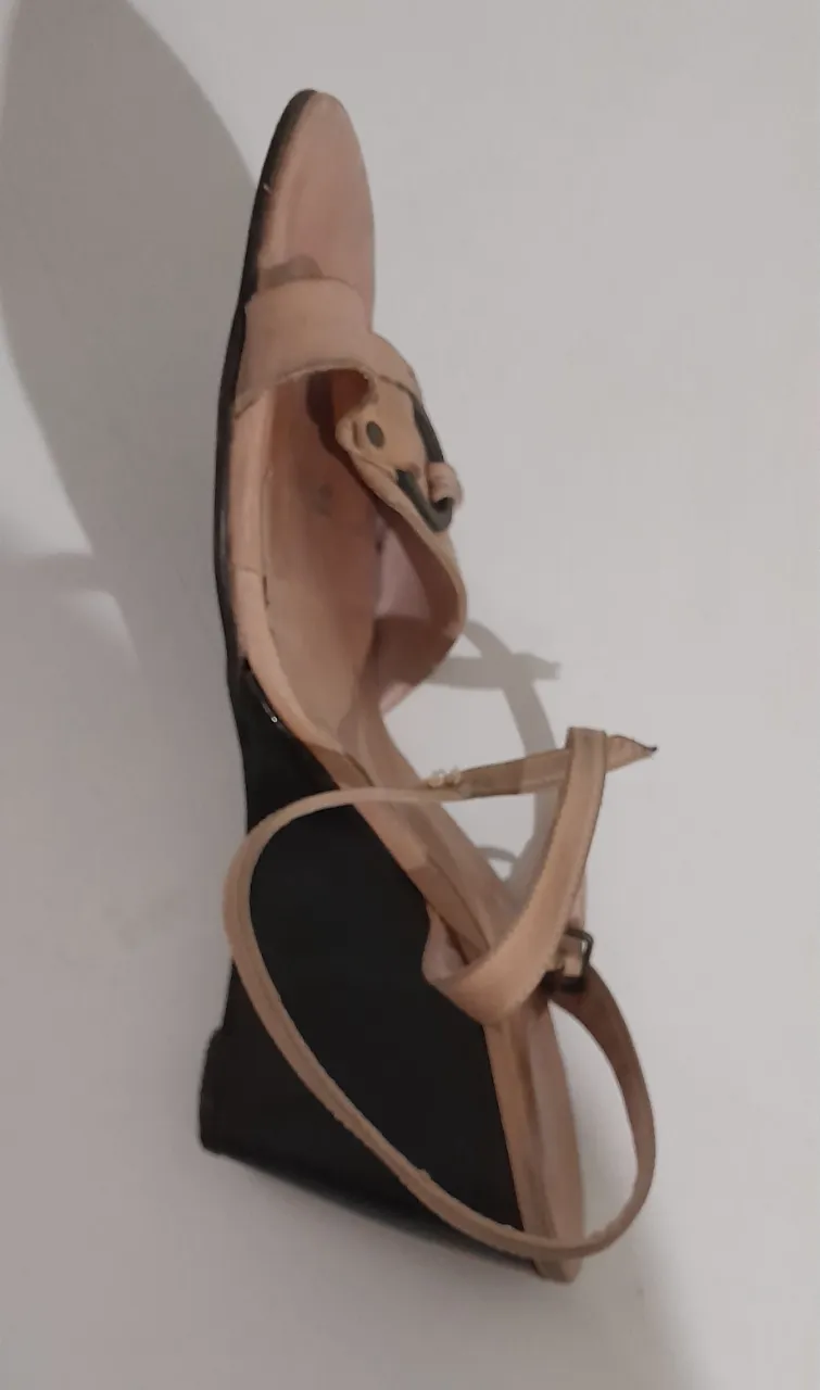 Sandalias Clona - imagen 3