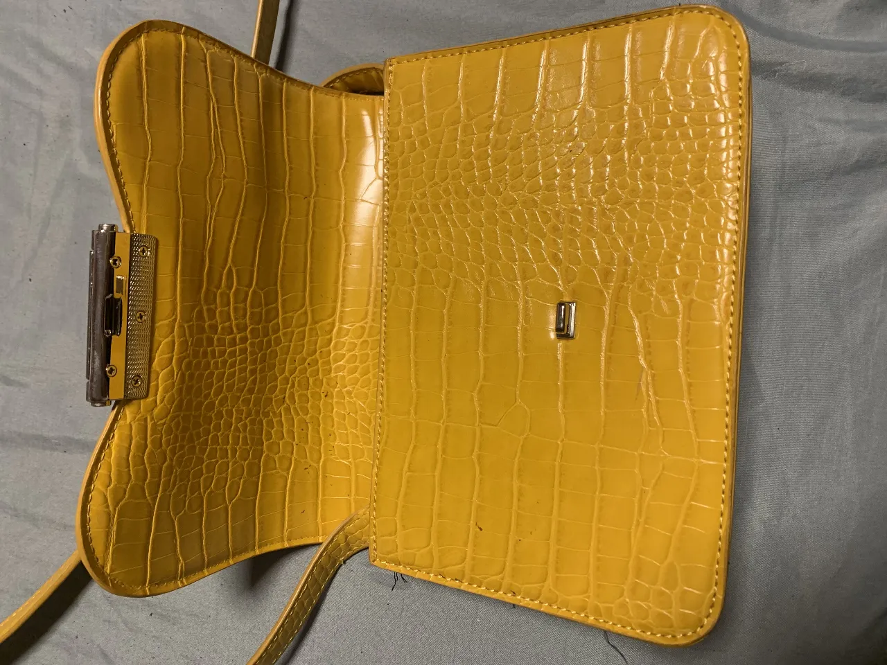Cartera Isadora - imagen 2