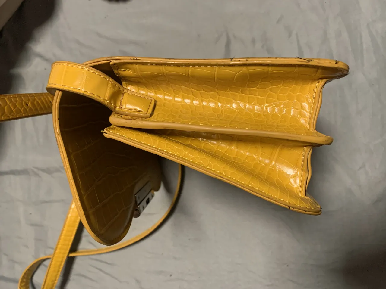 Cartera Isadora - imagen 3