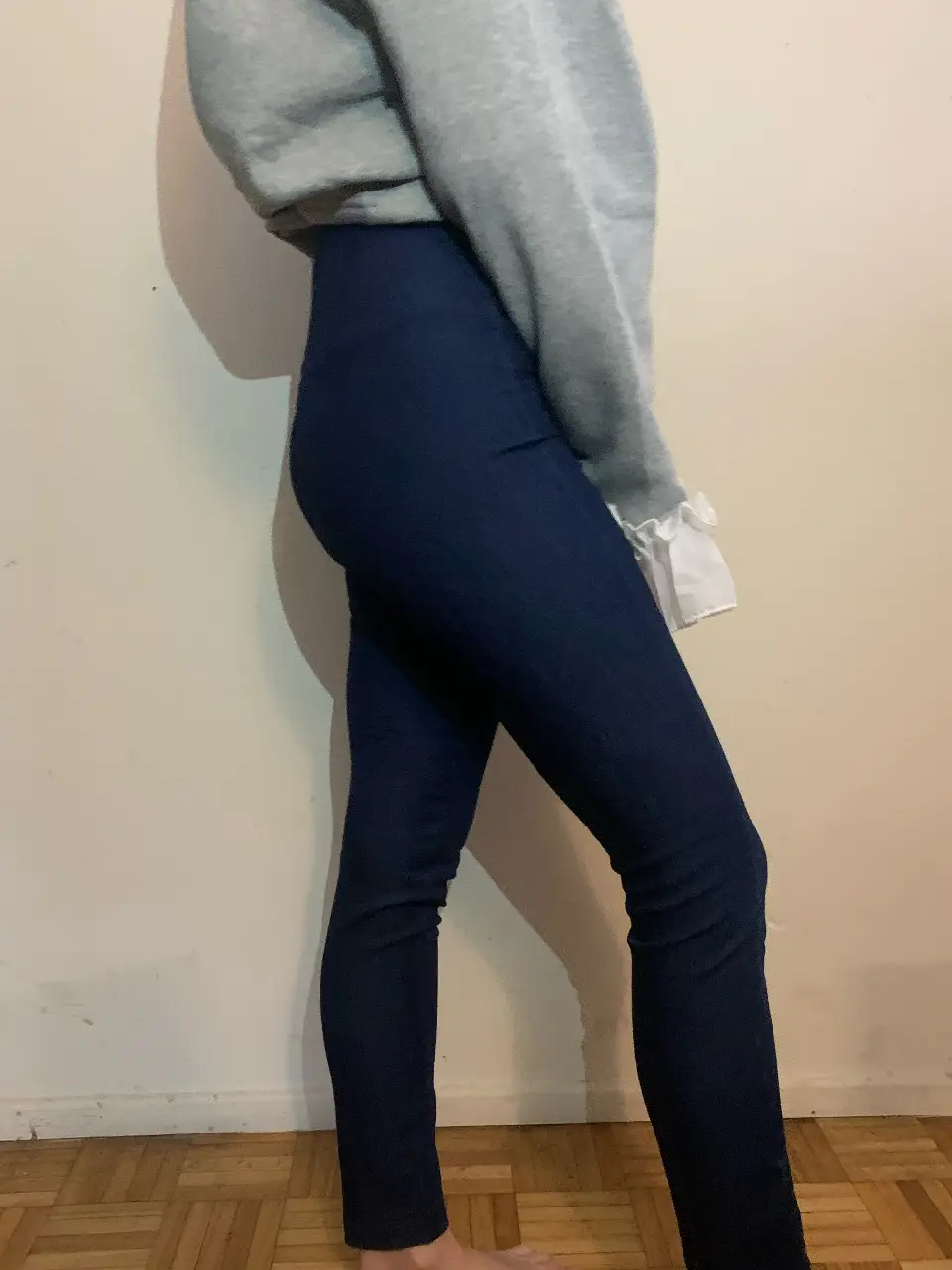 Pantalón Akiabara - imagen 2
