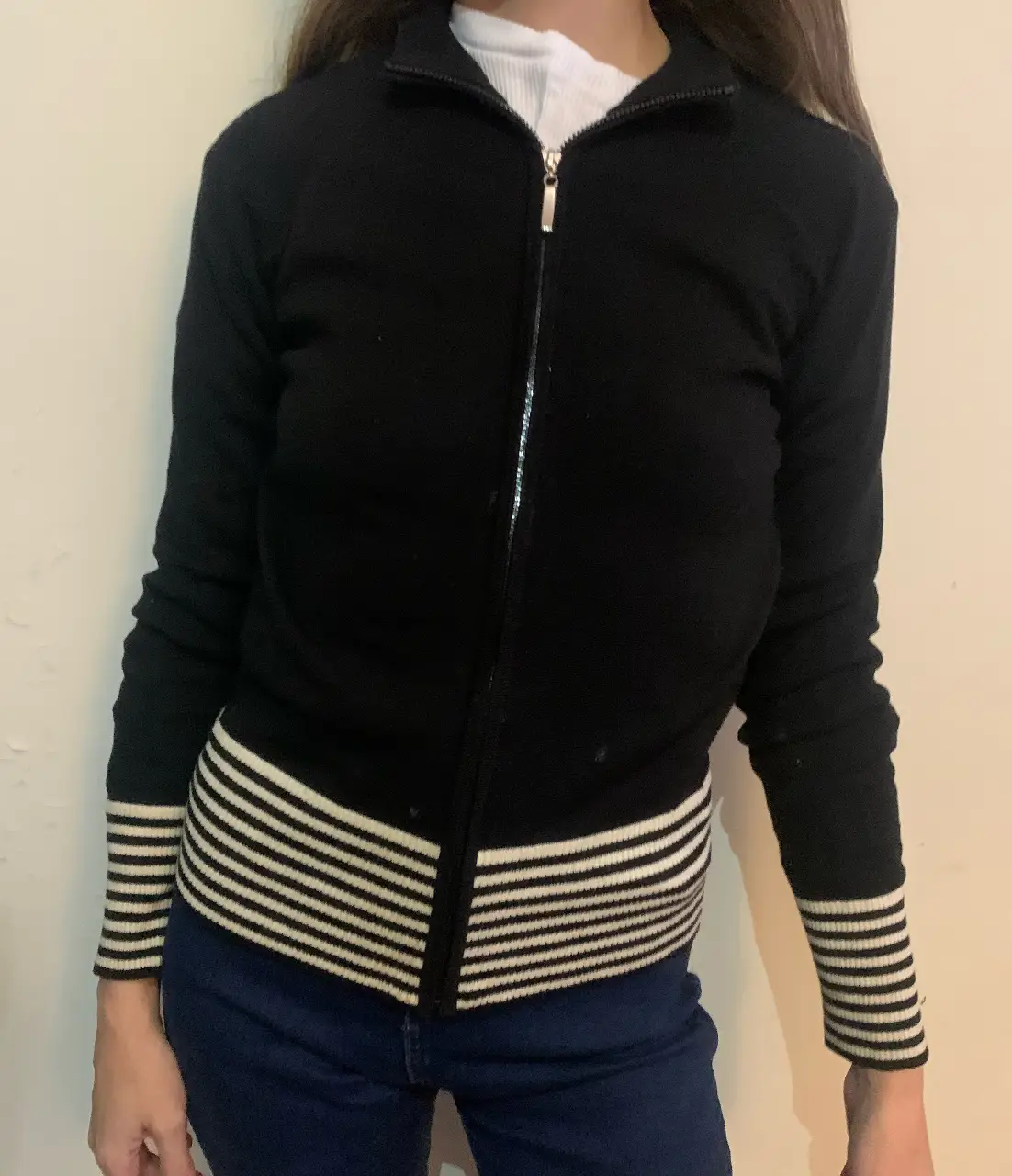 Sweater Basement - imagen 5