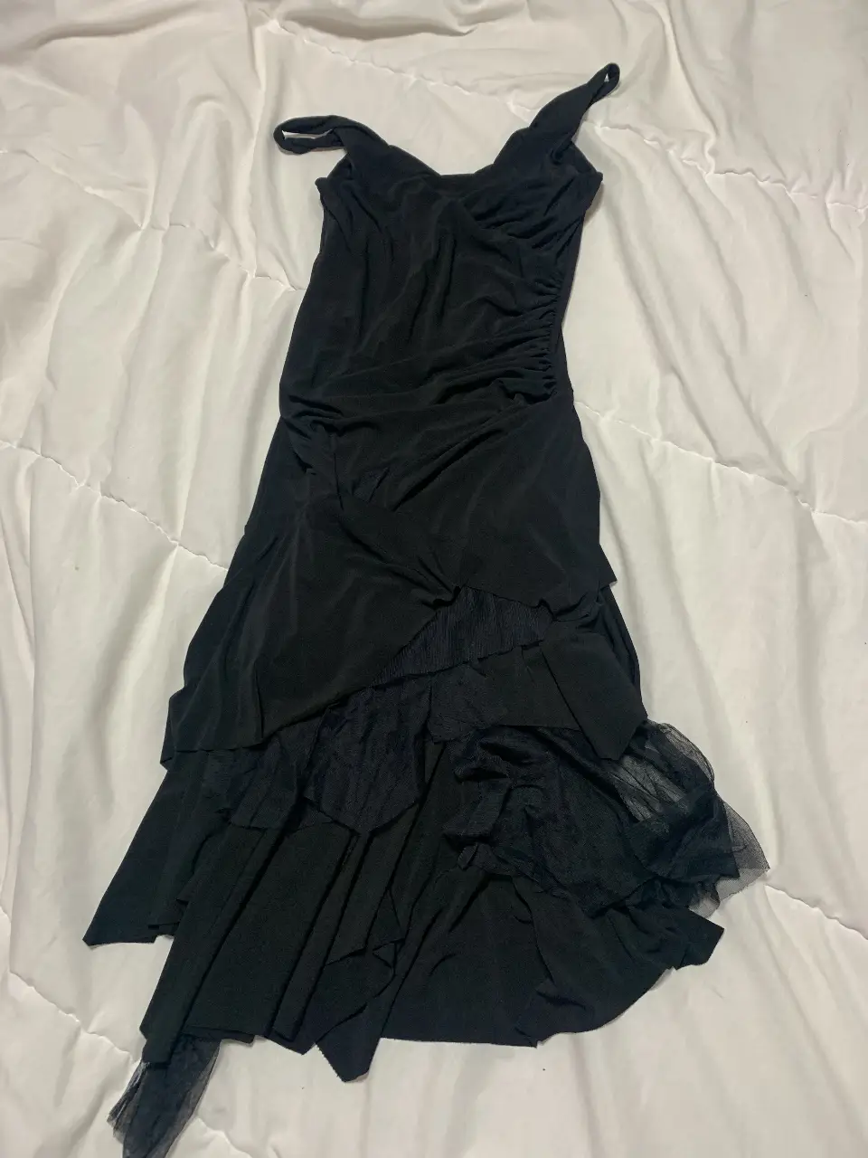 Vestido Otra - imagen 3