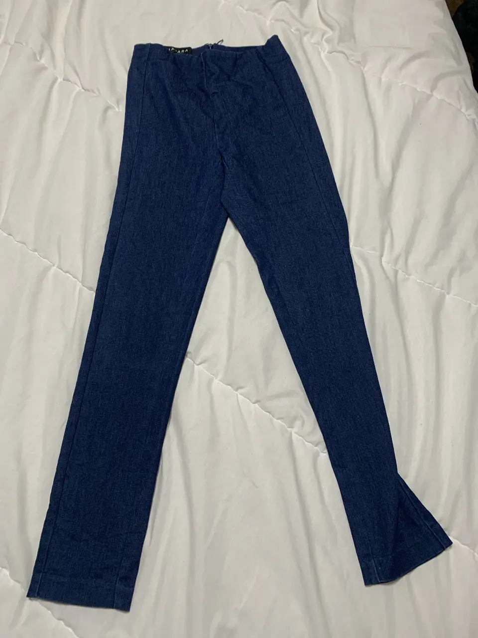 Pantalón Akiabara - imagen 6