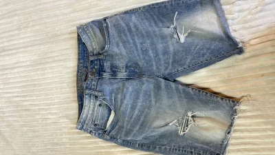 American Eagle Outfitters