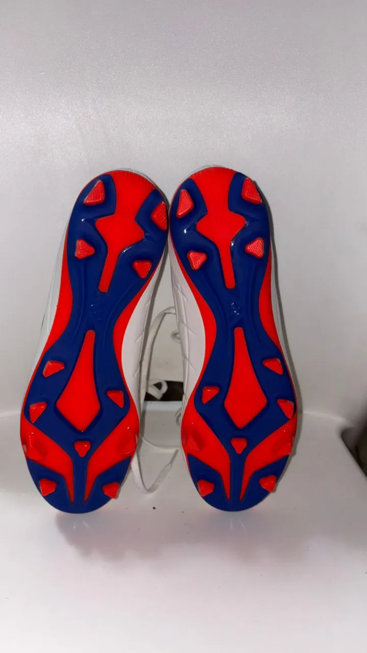 Botines adidas - imagen 2