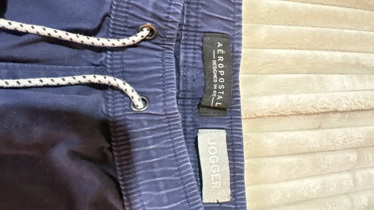 Pantalón Aéropostale - imagen 2
