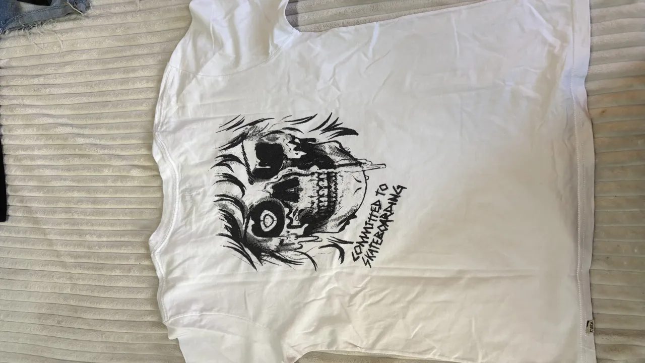 Remera Circa - imagen 2
