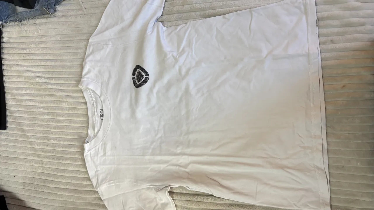 Remera Circa - imagen 1