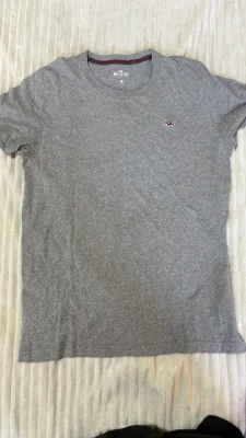 Hollister