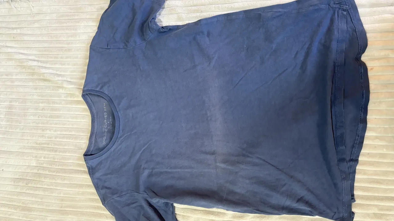 Remera Cotton On - imagen 1