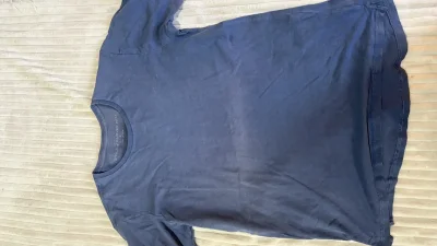Cotton On
