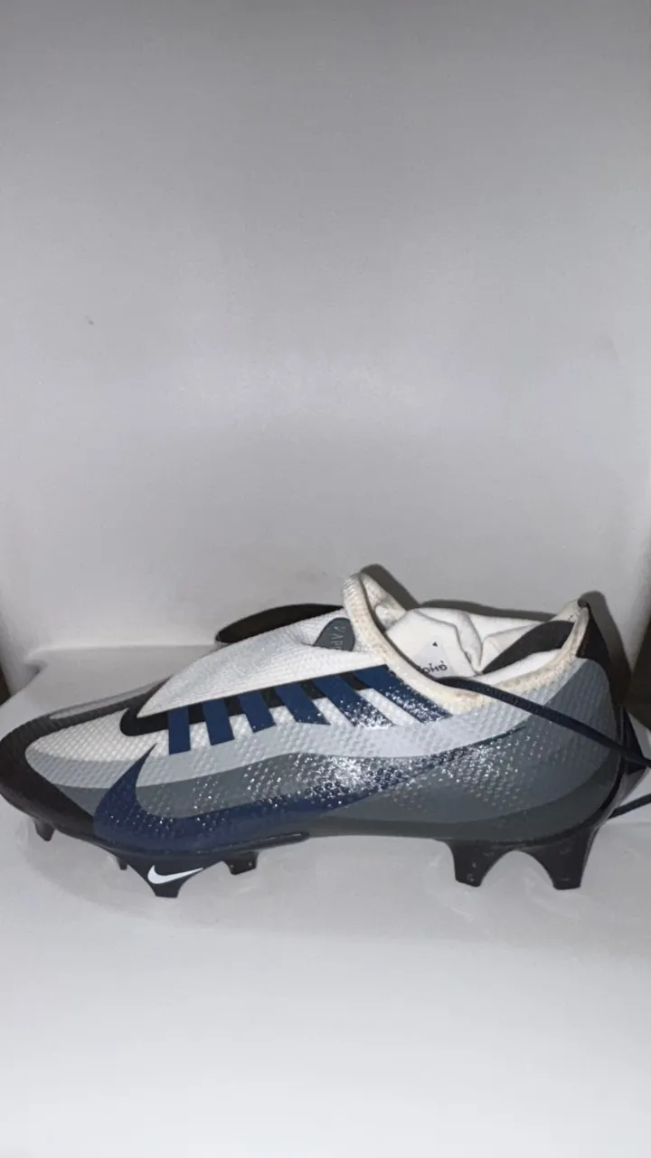 Botines Nike - imagen 2