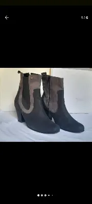 Chiarini