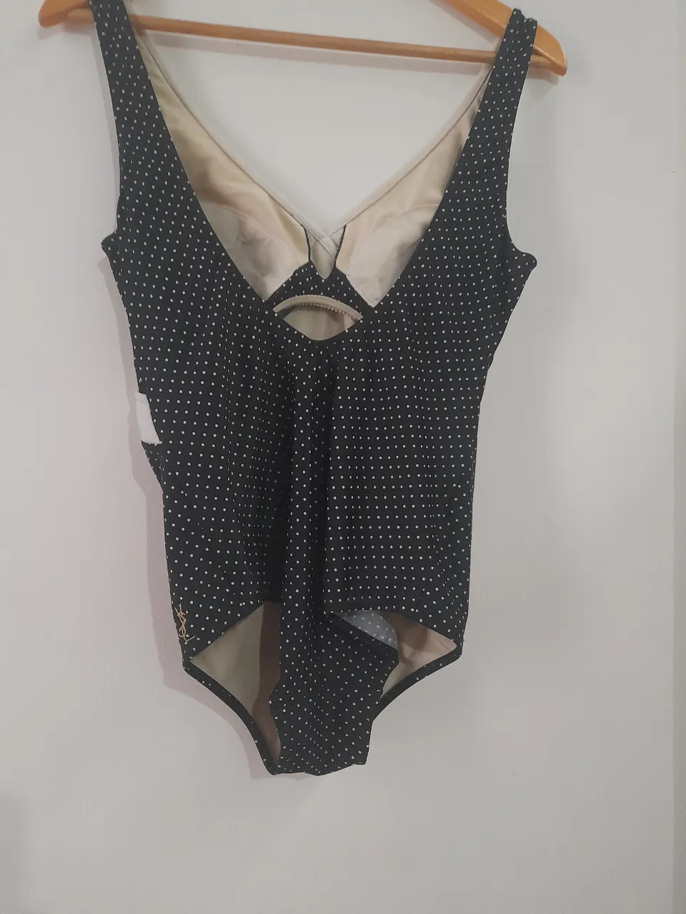 Traje de baño Yves Saint Laurent - imagen 3
