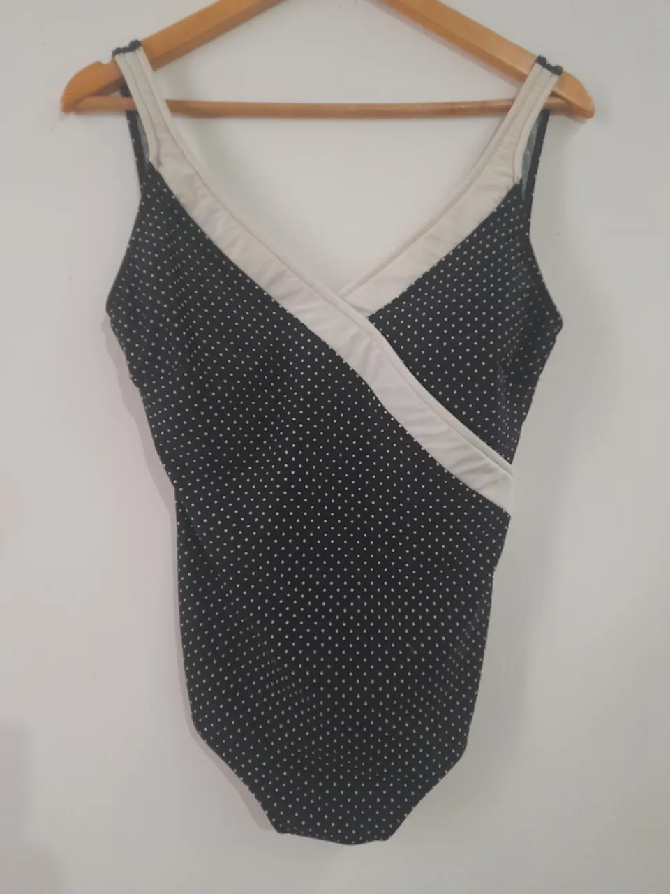 Traje de baño Yves Saint Laurent - imagen 1