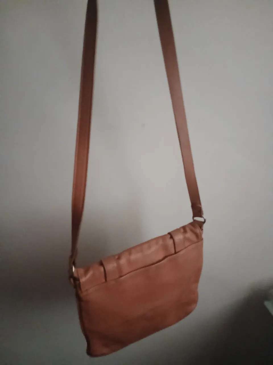 Bandolera Lázaro - imagen 4