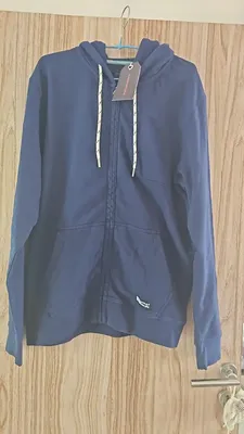 Bensimon