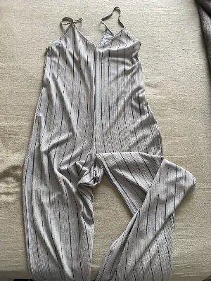 Zara Trafaluc