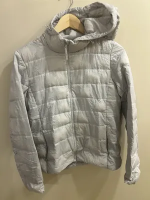 Uniqlo