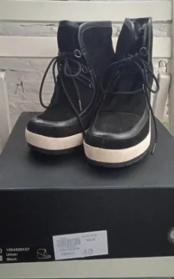 United nude