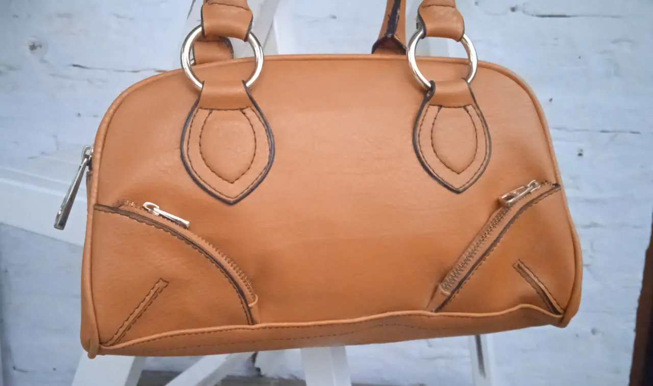 Cartera MNG - imagen 2