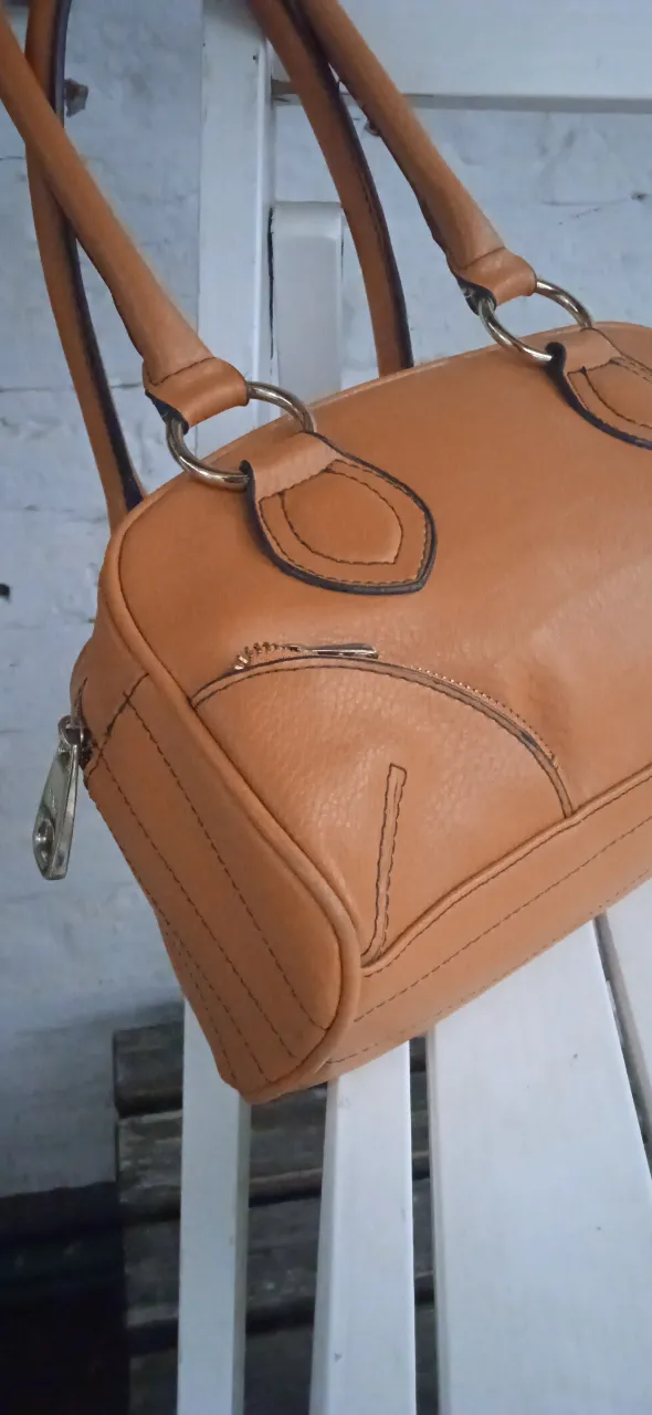 Cartera MNG - imagen 7
