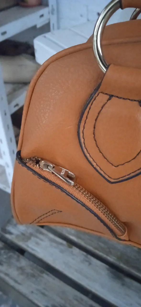 Cartera MNG - imagen 3