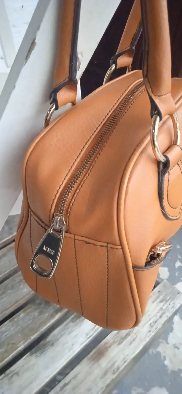 Cartera MNG - imagen 5