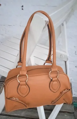 MNG
