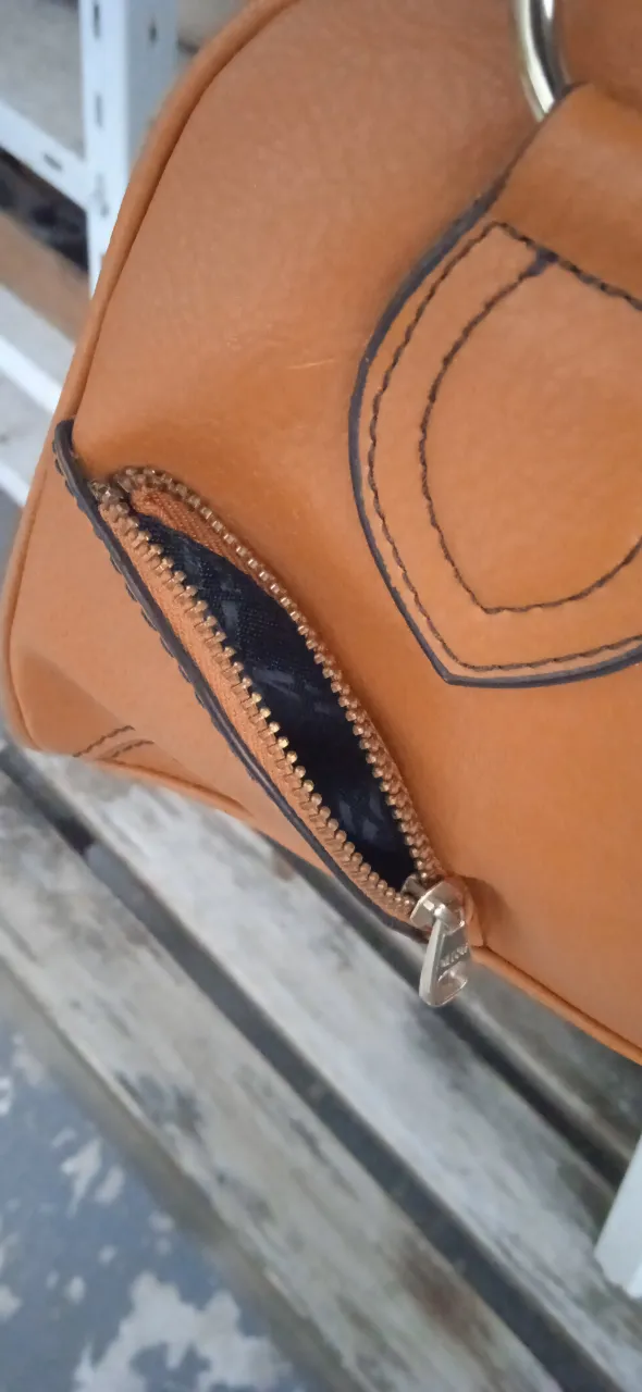 Cartera MNG - imagen 4