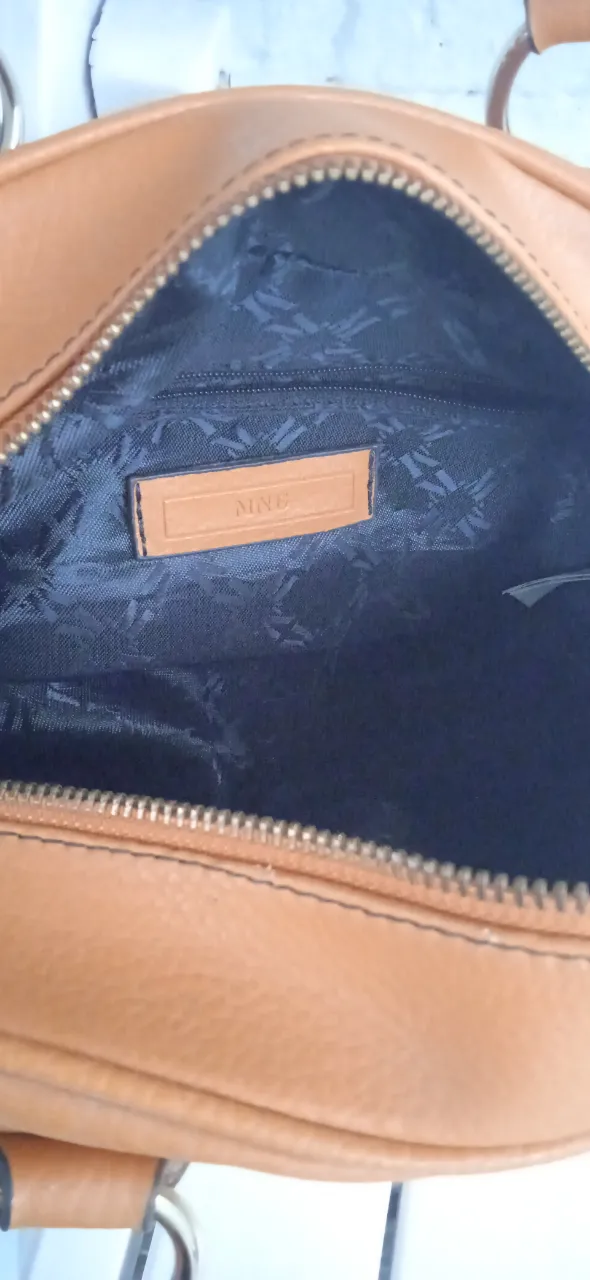 Cartera MNG - imagen 6