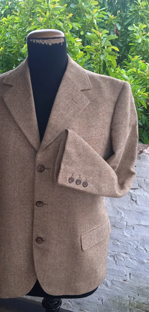 Blazer Bruno salvi - imagen 5