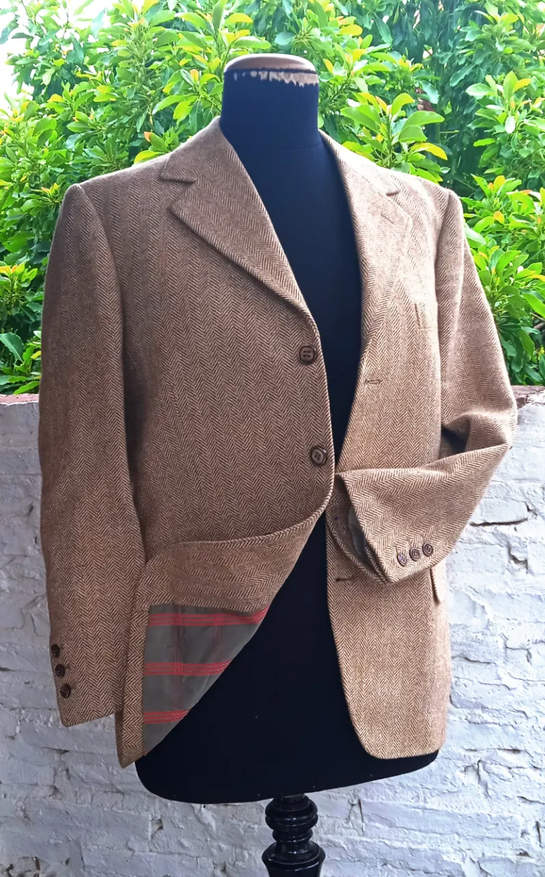 Blazer Bruno salvi - imagen 3