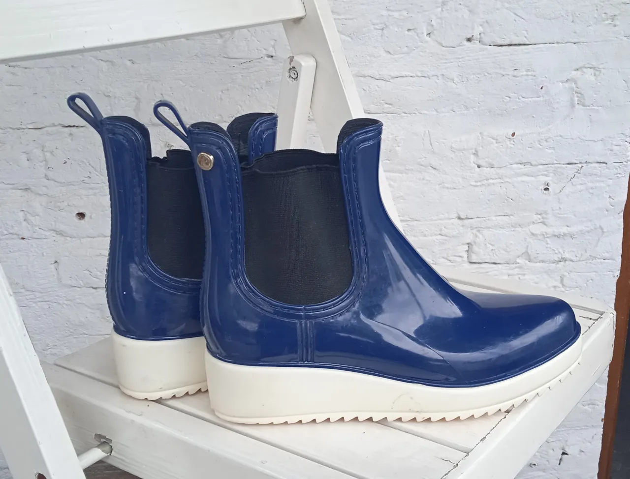 Botas Importada sin marca - imagen 3