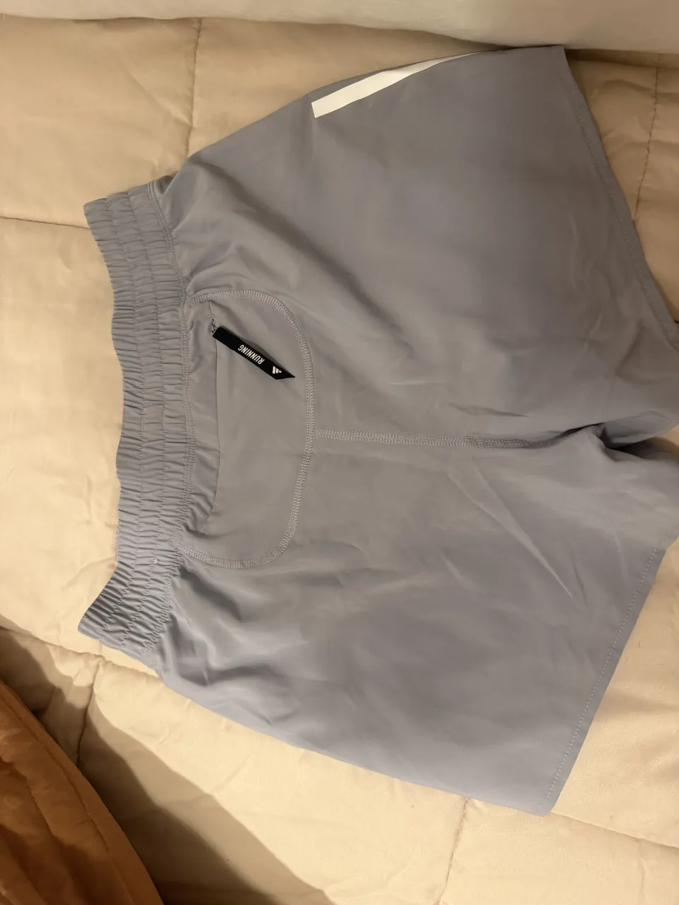 Short adidas - imagen 2