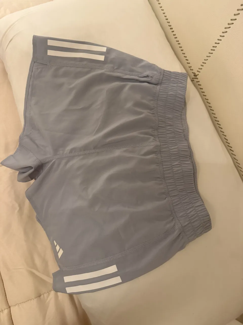 Short adidas - imagen 4