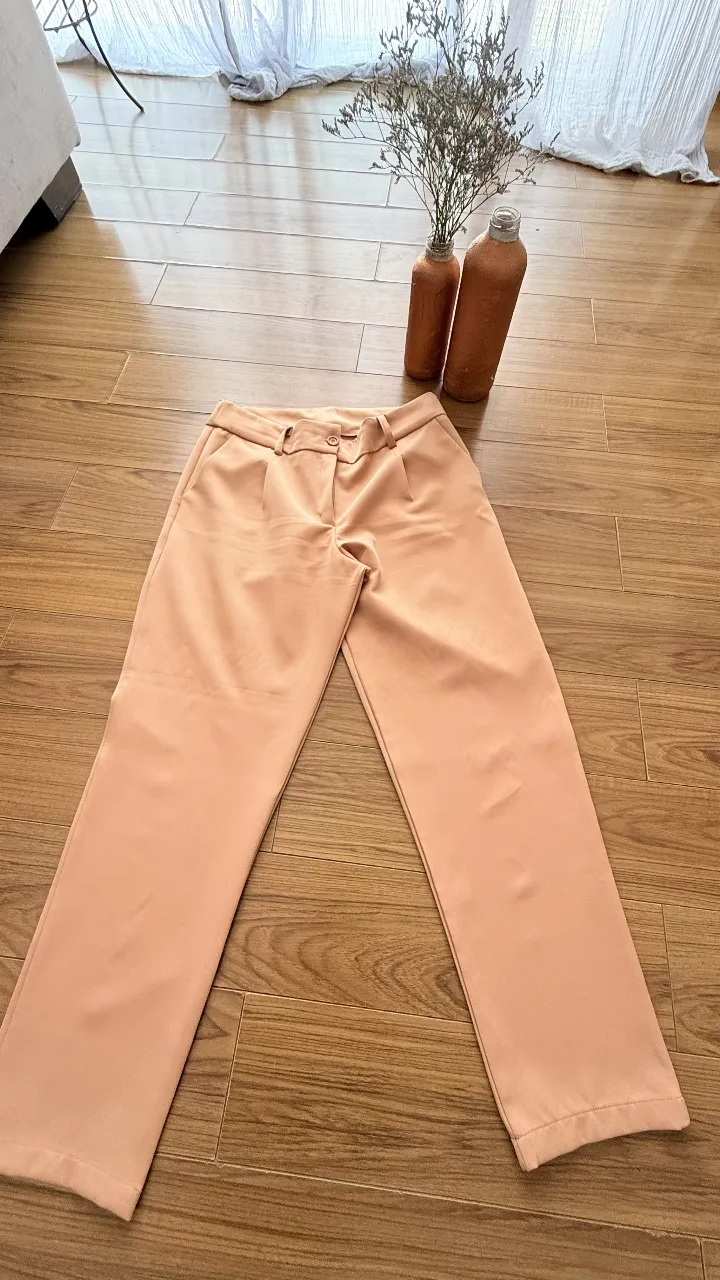 Pantalón Sin marca - imagen 2