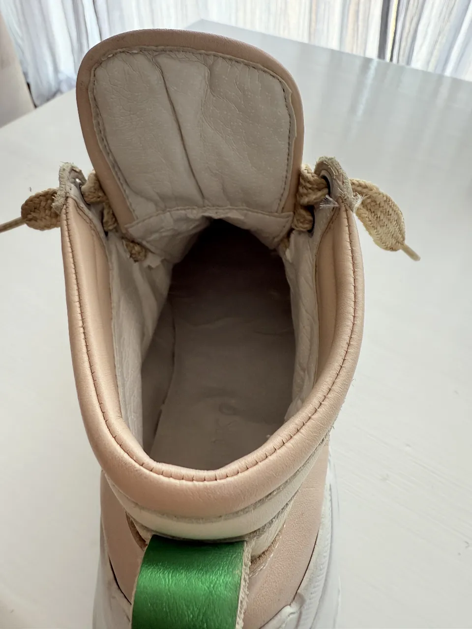 Zapatillas Kosiuko - imagen 4