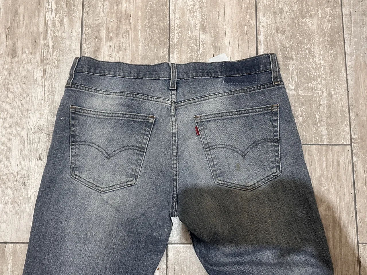 Jean Levi's - imagen 2