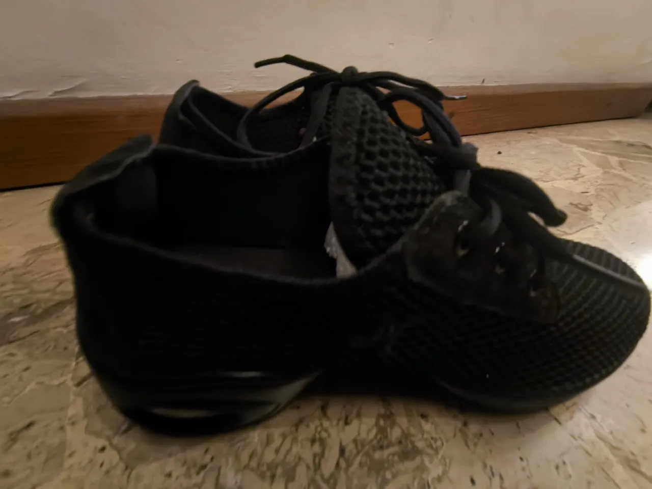 Zapatillas N sport - imagen 2