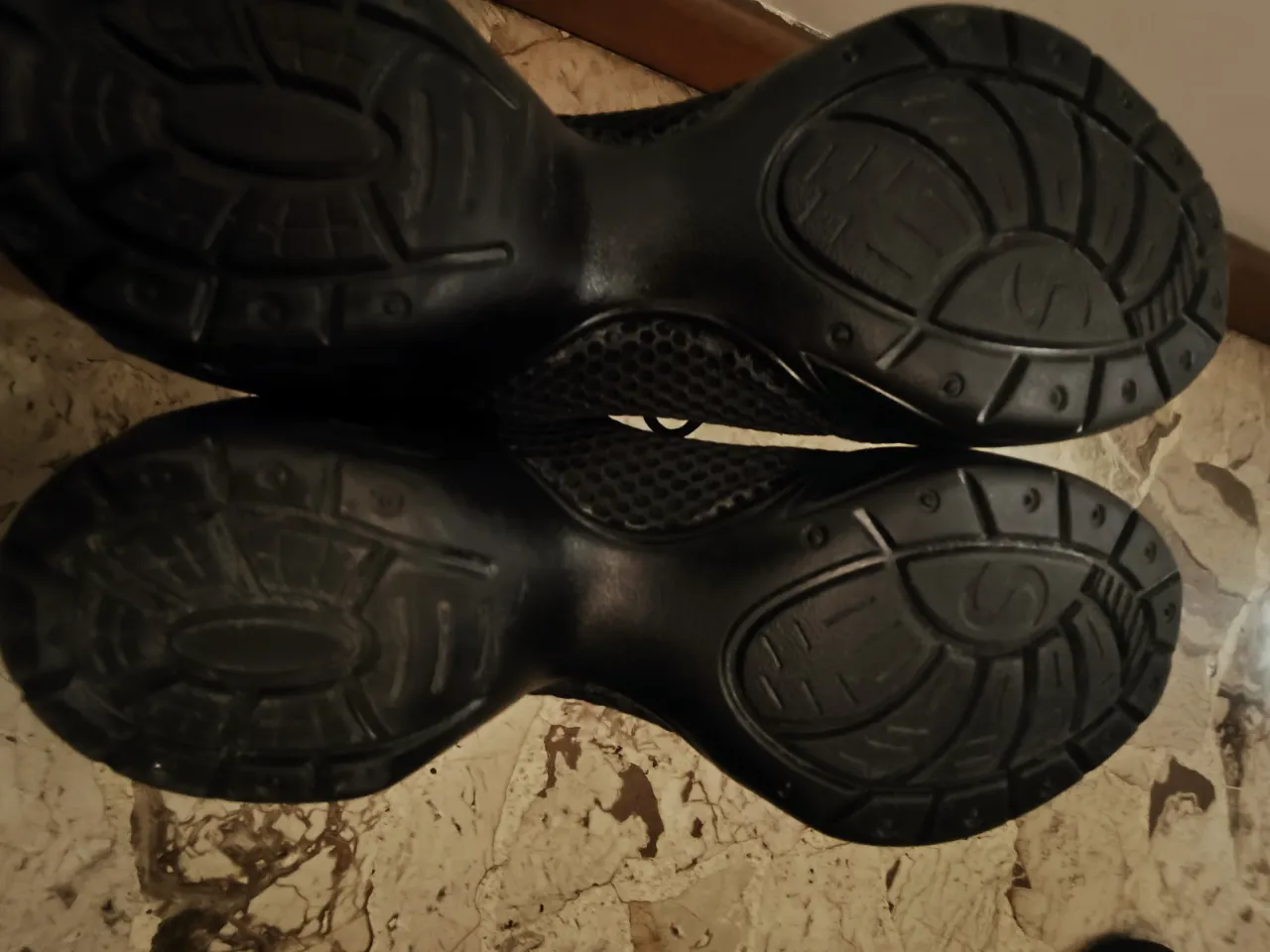 Zapatillas N sport - imagen 3