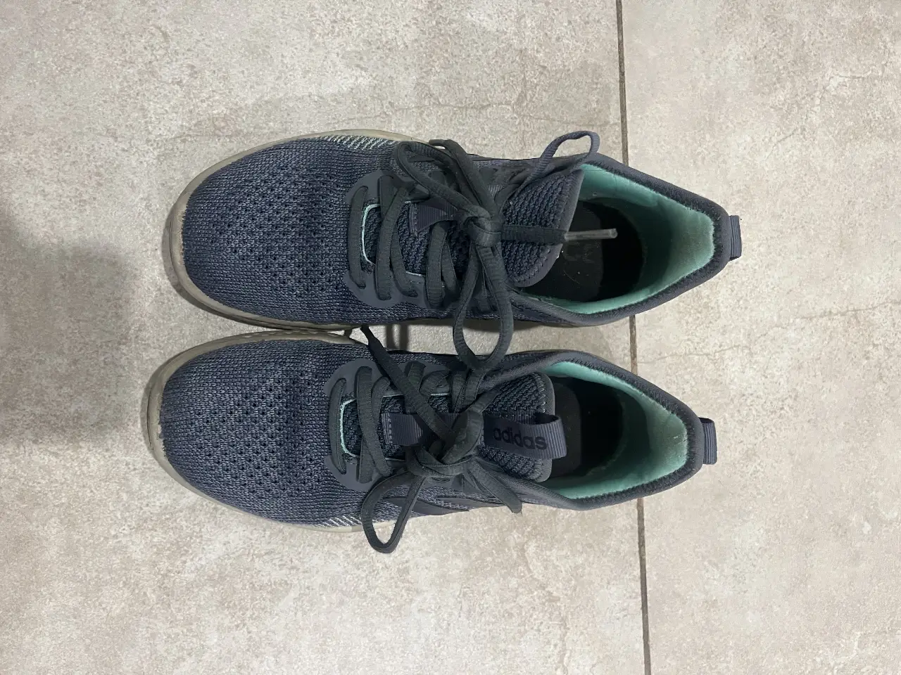 Zapatillas adidas - imagen 5